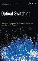 Optical Switching