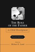 Role of the Father in Child Development