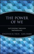 Power of We
