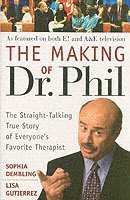 The Making of Dr. Phil