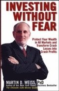 Investing Without Fear