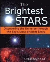 Fred Schaaf - Brightest Stars, Häftad. Tillgänglighet: Lägg i varukorg