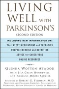 Living Well with Parkinson's