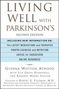 Living Well with Parkinson's