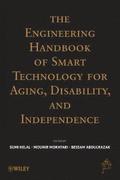 The Engineering Handbook of Smart Technology for Aging, Disability, and Independence