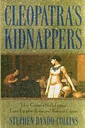 Cleopatra's Kidnappers