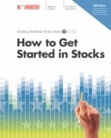 How to Get Started in Stocks