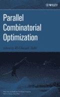 Parallel Combinatorial Optimization