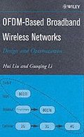 OFDM-Based Broadband Wireless Networks