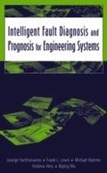 Intelligent Fault Diagnosis and Prognosis for Engineering Systems