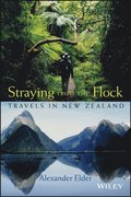 Straying from the Flock