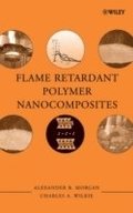 Flame Retardant Polymer Nanocomposites