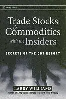 Trade Stocks and Commodities with the Insiders