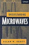 Understanding Microwaves