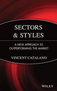 Sectors and Styles