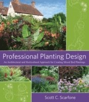Professional Planting Design