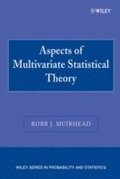 Aspects of Multivariate Statistical Theory