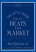 Little Book That Beats the Market