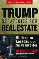 Trump Strategies for Real Estate