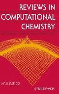 Reviews in Computational Chemistry, Volume 22