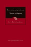 Conformal Array Antenna Theory and Design