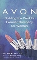 Avon av Laura Klepacki