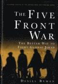 Five Front War