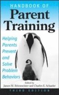 Handbook of Parent Training