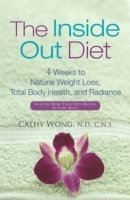 The Inside-out Diet