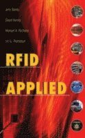 RFID Applied