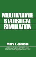 Multivariate Statistical Simulation