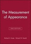 Measurement of Appearance