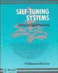 Self-Tuning Systems