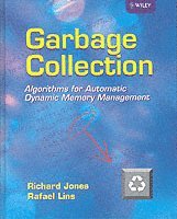 Garbage Collection