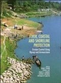 River, Coastal and Shoreline Protection
