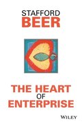 Heart of Enterprise