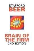 Brain of the Firm