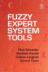 Fuzzy Expert System Tools