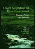 Global Perspectives on River Conservation
