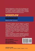 Workflow Handbook 1997