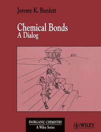 Chemical bonding in solids burdett pdf answer