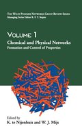 Chemical and Physical Networks