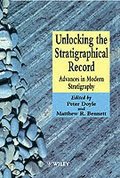 Unlocking the Stratigraphical Record