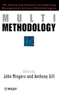 Multimethodology