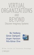 Virtual Organizations and Beyond