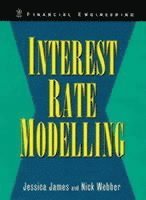 Interest Rate Modelling
