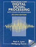 Introductory Digital Signal Processing with Computer Applications