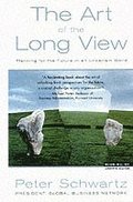 Art of the Long View