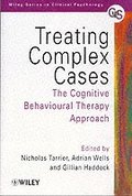 Treating Complex Cases