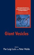 Giant Vesicles